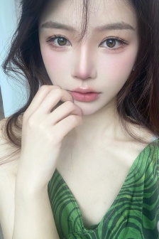 幸福像花儿一样电视剧全集免费观看
